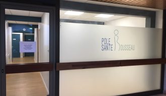 accueil-pole-sante-rousseau