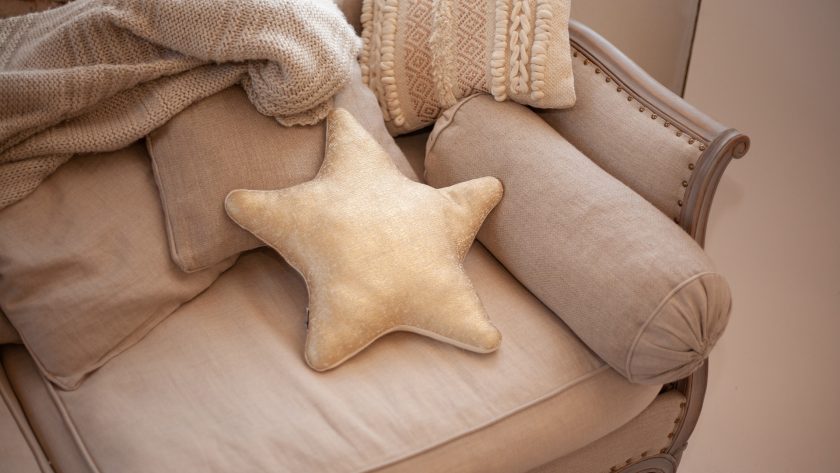 decor-g17f545c19_1920