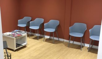 salle-d-attente-pole-sante-rousseau