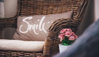 jan-kopriva--DhS1y739yY-unsplash