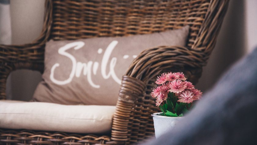 jan-kopriva--DhS1y739yY-unsplash