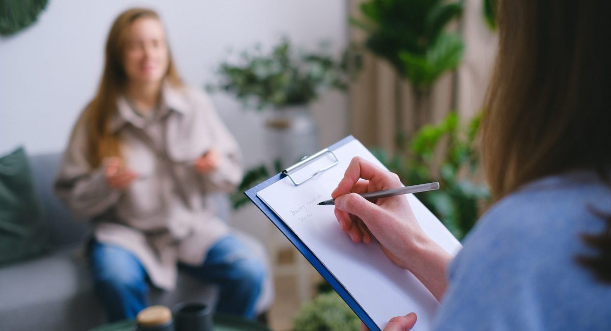 pexels-shvets-production-7176026